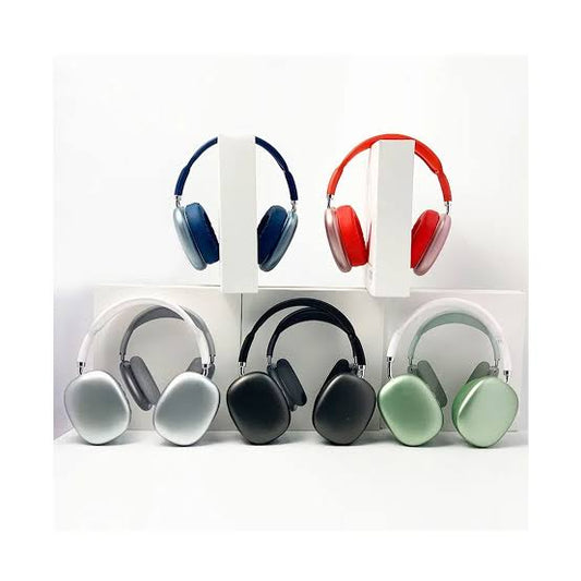 P9 Apple Headphones