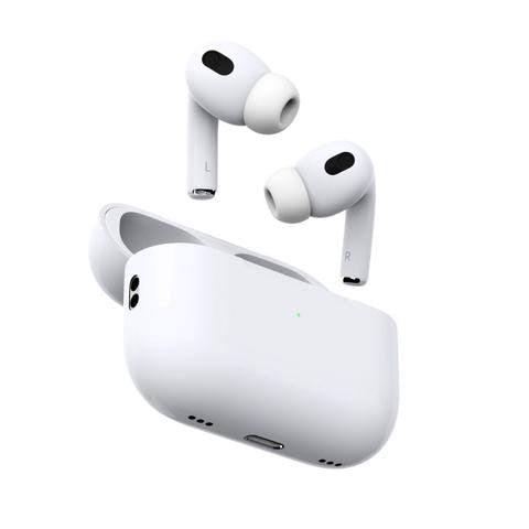AirPods Pro 2nd generation