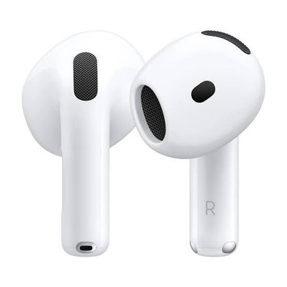 Airpods 4th Generation