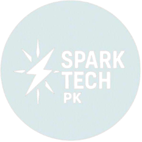SPARK TECH PK 